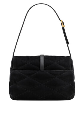 Le 57 Shoulder Bag